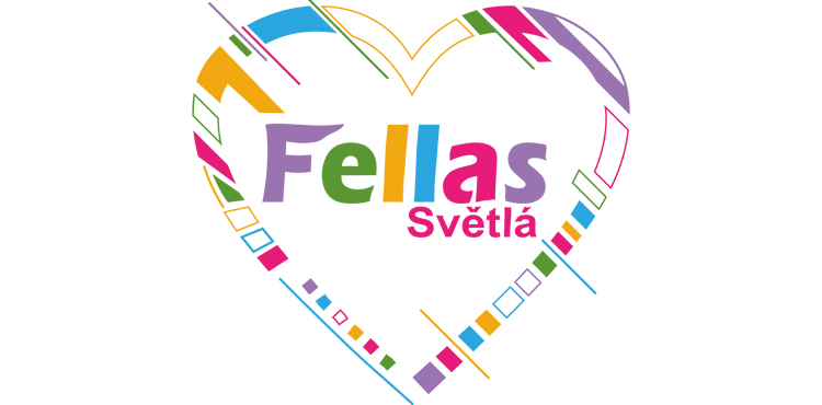 Fellas Světlá ČTVRTEK