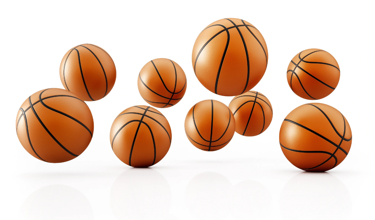 Basketbal Dolní Město