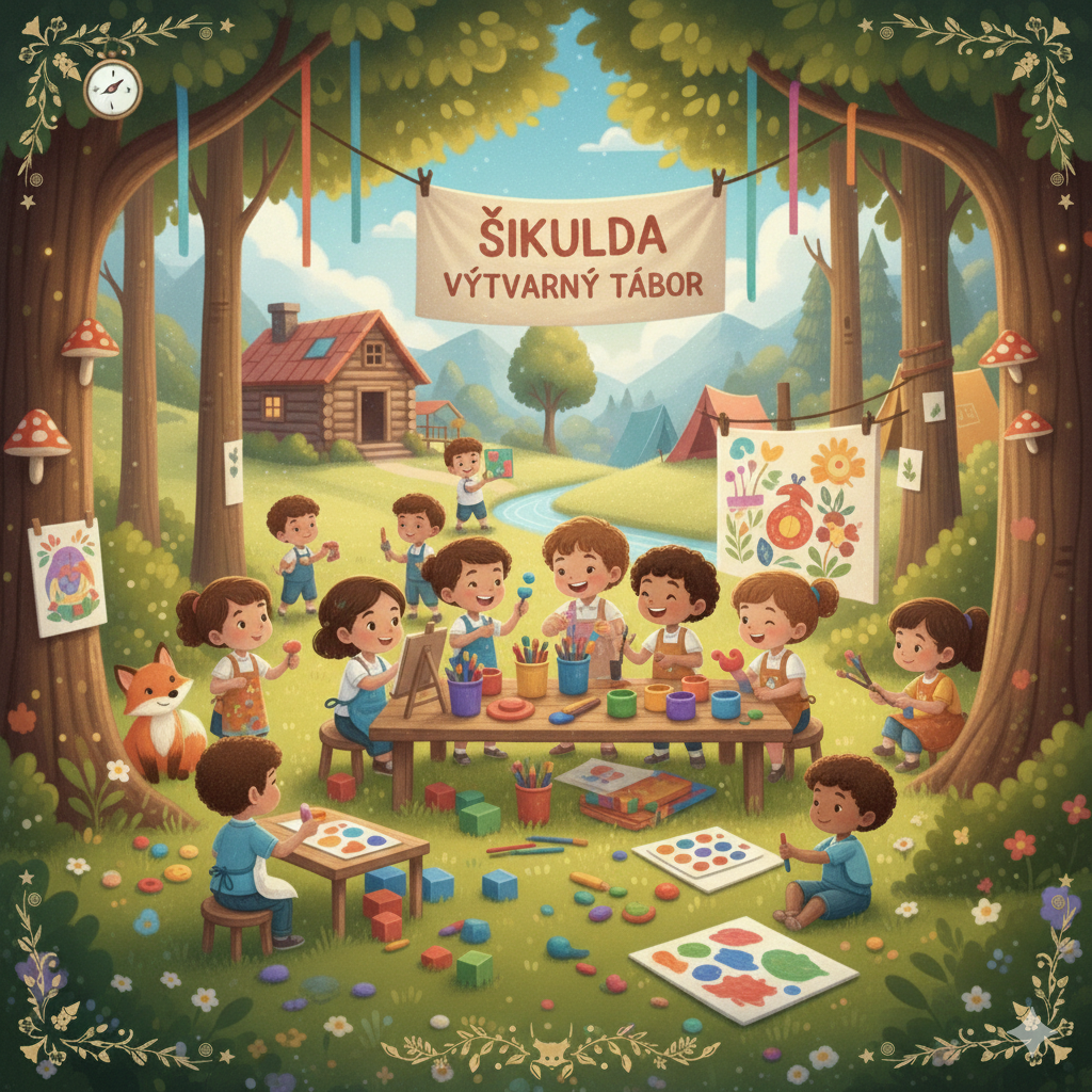 7PT - Šikulda Golčův Jeníkov